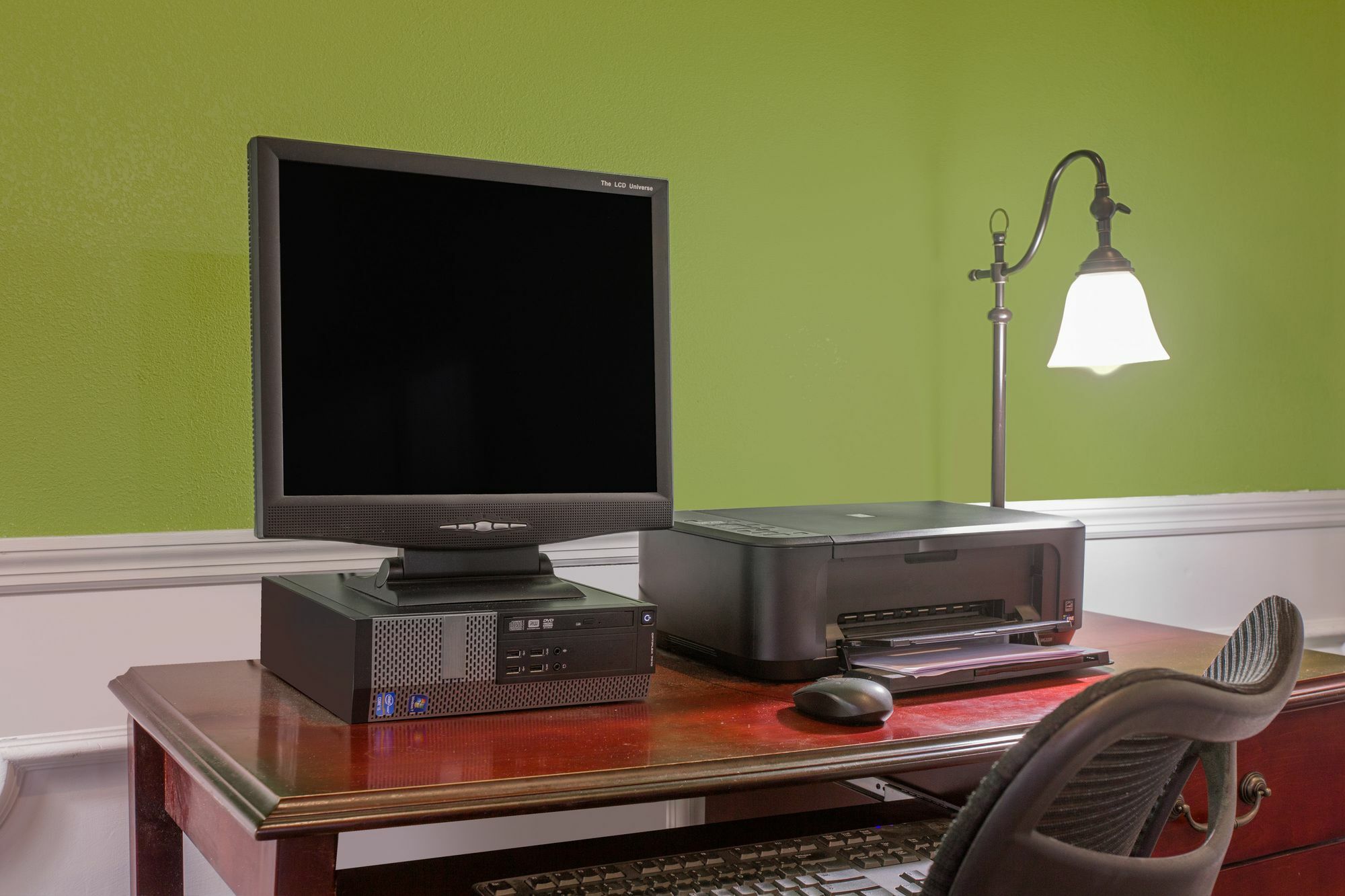 Baymont By Wyndham Warner Robins Motel Dış mekan fotoğraf